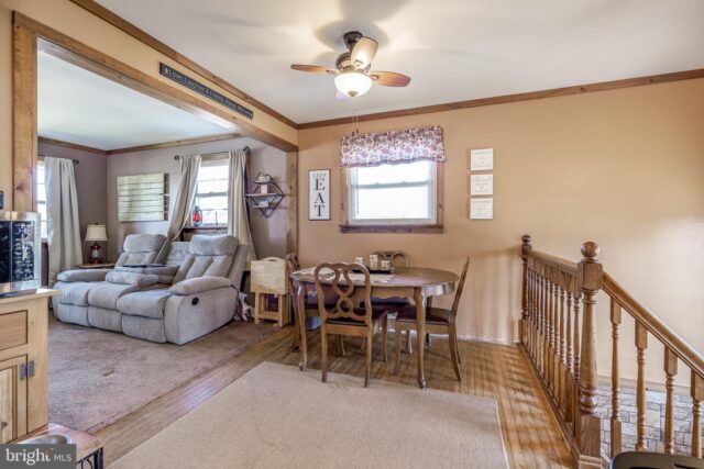 2234 Elder Dr
