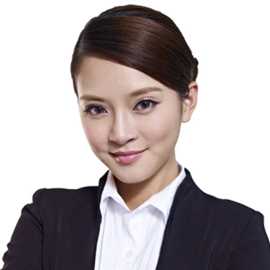 Soora Kang