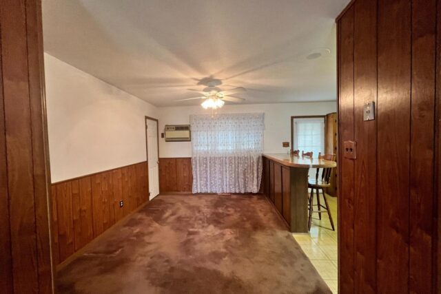 125 Garrett Rd