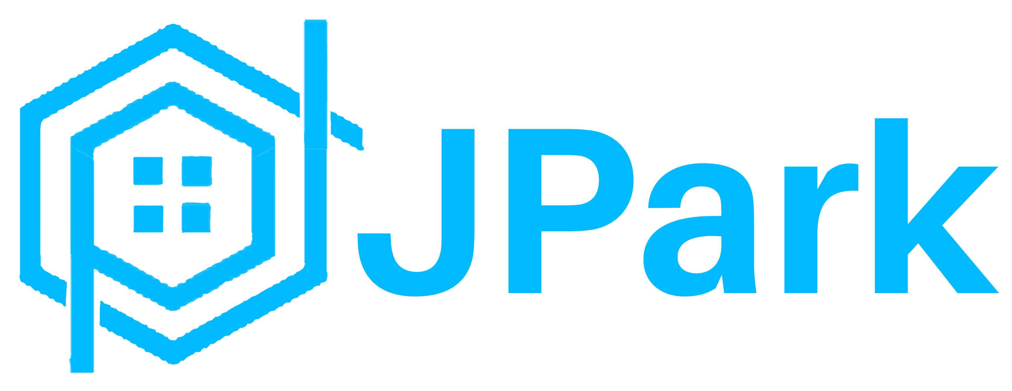 Jonathan Park Realtor
